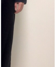 GU | スラックス