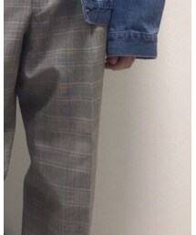 MICHAEL KORS | ベルト