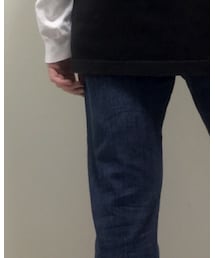 WEGO | デニムパンツ