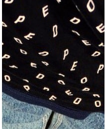 DOPE | Tシャツ/カットソー