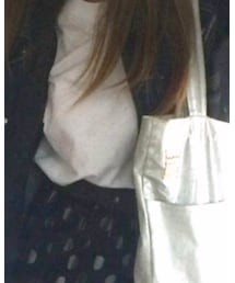 Supreme  | Tシャツ/カットソー