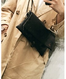 Vivienne Westwood | バッグ