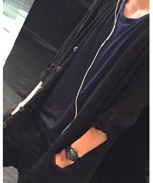 MONO-MART | Tシャツ/カットソー