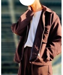 URBAN RESEARCH | Tシャツ/カットソー