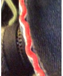 OLD NAVY | ベスト