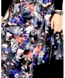 ZARA | スカート