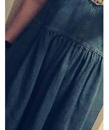 SM2 | ワンピース/ドレス