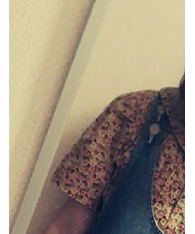 不明 | ファッション雑貨