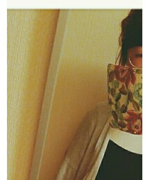 niko and... | キャミソール