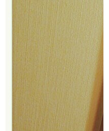 RETRO GIRL | その他パンツ