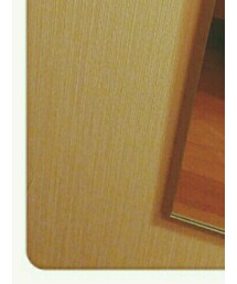 靴下屋 | ソックス/靴下