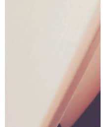 PAR ICI | ワンピース