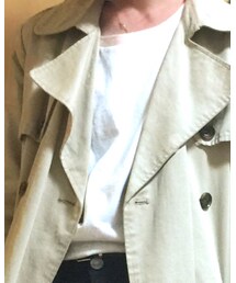 WEGO | Tシャツ/カットソー