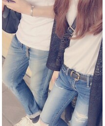 ふみさん | その他