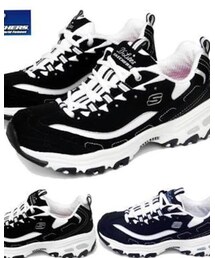 SKECHERS | スニーカー