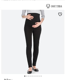 UNIQLO | その他パンツ