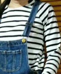 remis | Tシャツ/カットソー