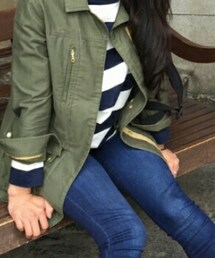 UNIQLO | Tシャツ/カットソー