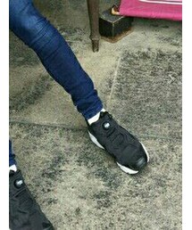 靴下屋 | ソックス/靴下