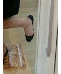 melissa | その他シューズ
