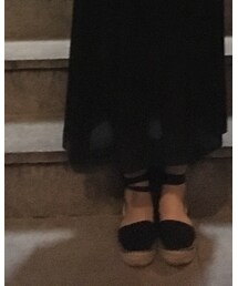 FOREVER 21 | サンダル
