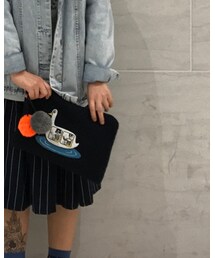 taobao | トートバッグ