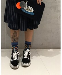 taobao | タイツ/ストッキング