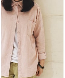 UNIQLO | Tシャツ/カットソー