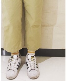 taobao | ソックス/靴下