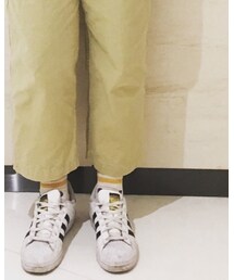 adidas | スニーカー