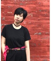 UNIQLO | Tシャツ/カットソー