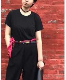 VINTAGE | ファッション雑貨