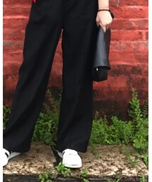 adidas | スニーカー