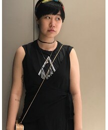 H&M | Tシャツ/カットソー