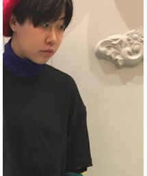 UNIQLO | Tシャツ/カットソー
