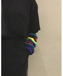 UNIQLO | ニット/セーター