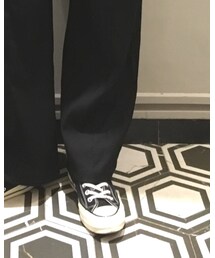 CONVERSE | スニーカー