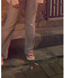 CONVERSE | スニーカー