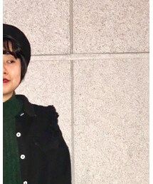 VINTAGE | トップス