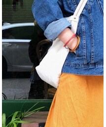 VINTAGE | ショルダーバッグ