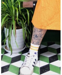 adidas | スニーカー