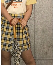 taobao | スカート