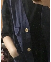 taobao | ジャケット/アウター