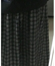 taobao | スカート