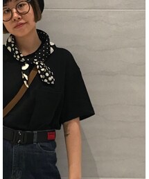 UNIQLO | Tシャツ/カットソー