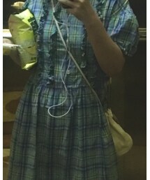 taobao | ワンピース