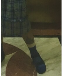 taobao | レッグウェア