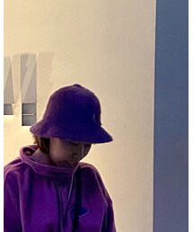 KANGOL | 帽子