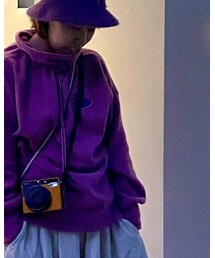 taobao | トップス