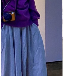 taobao | スカート